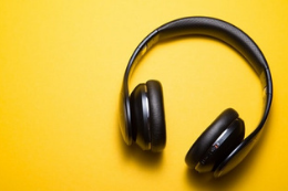 Top 6 Legal Podcasts to listen to in 2021